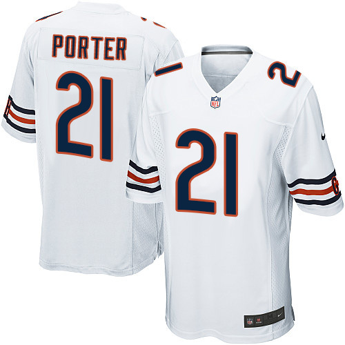 Chicago Bears kids jerseys-018